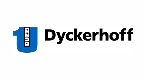Dyckerhoff