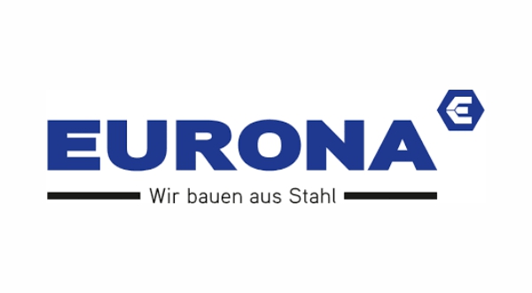 Eurona