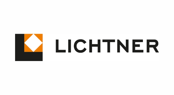 Lichtner